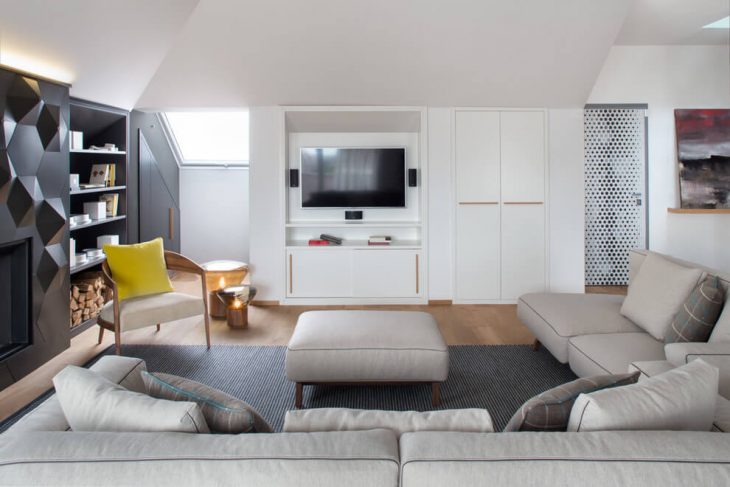 Milan Apartment (6)