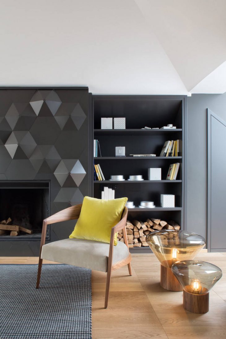 Milan Apartment (7)