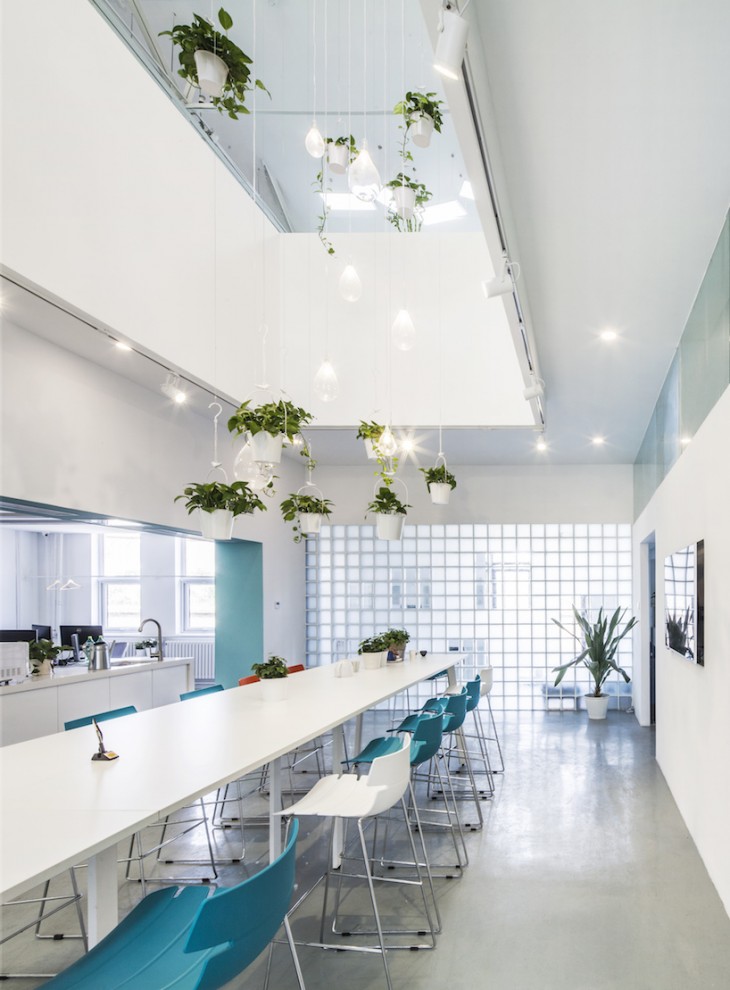 Office Beijing (3)
