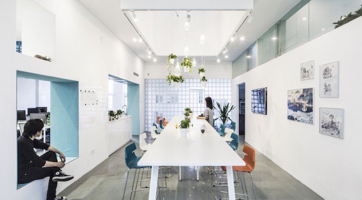 Office Beijing (4)