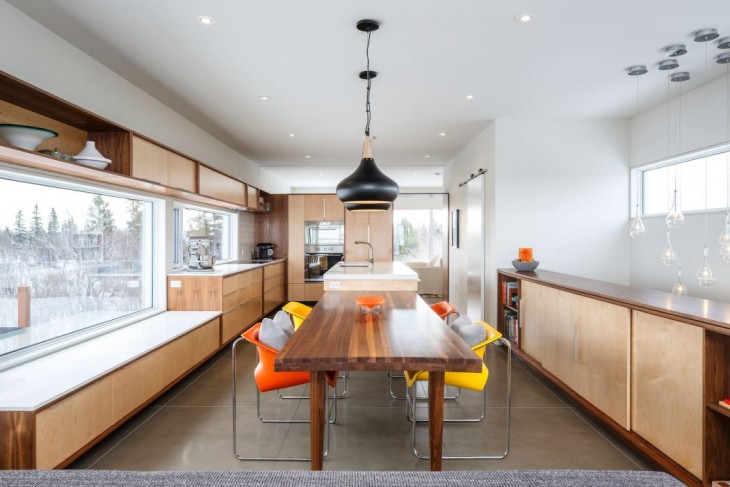 Purcells Cove House (2)