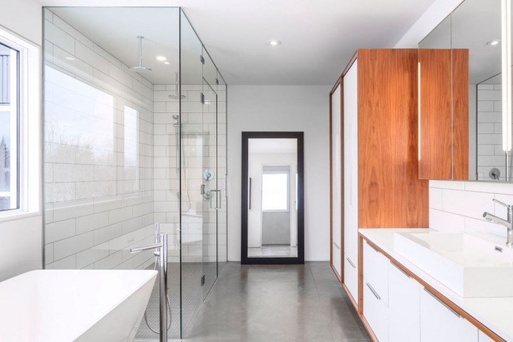 Purcells Cove House (6)