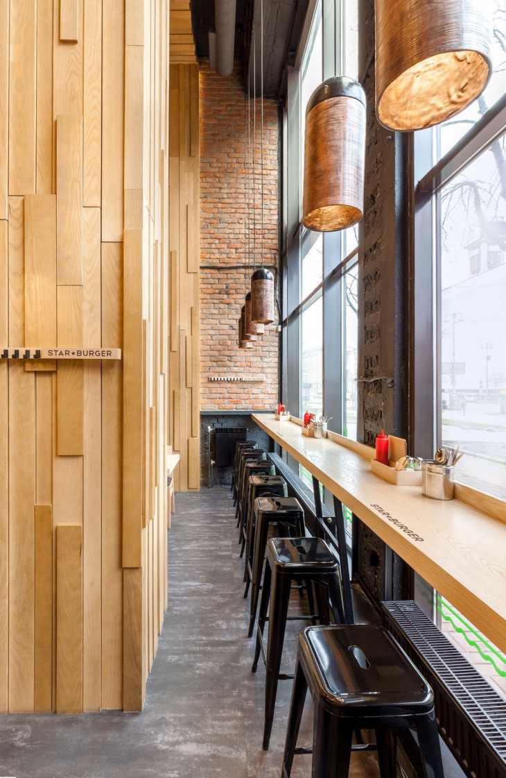 Star Burger by Sergey Makhno (11)