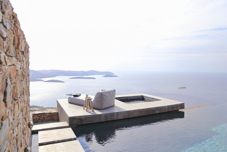 Syros Residence (1)
