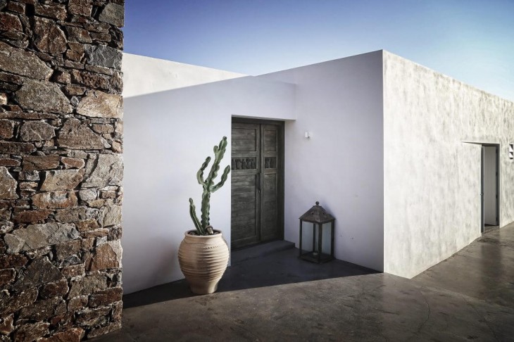 Syros Residence (11)