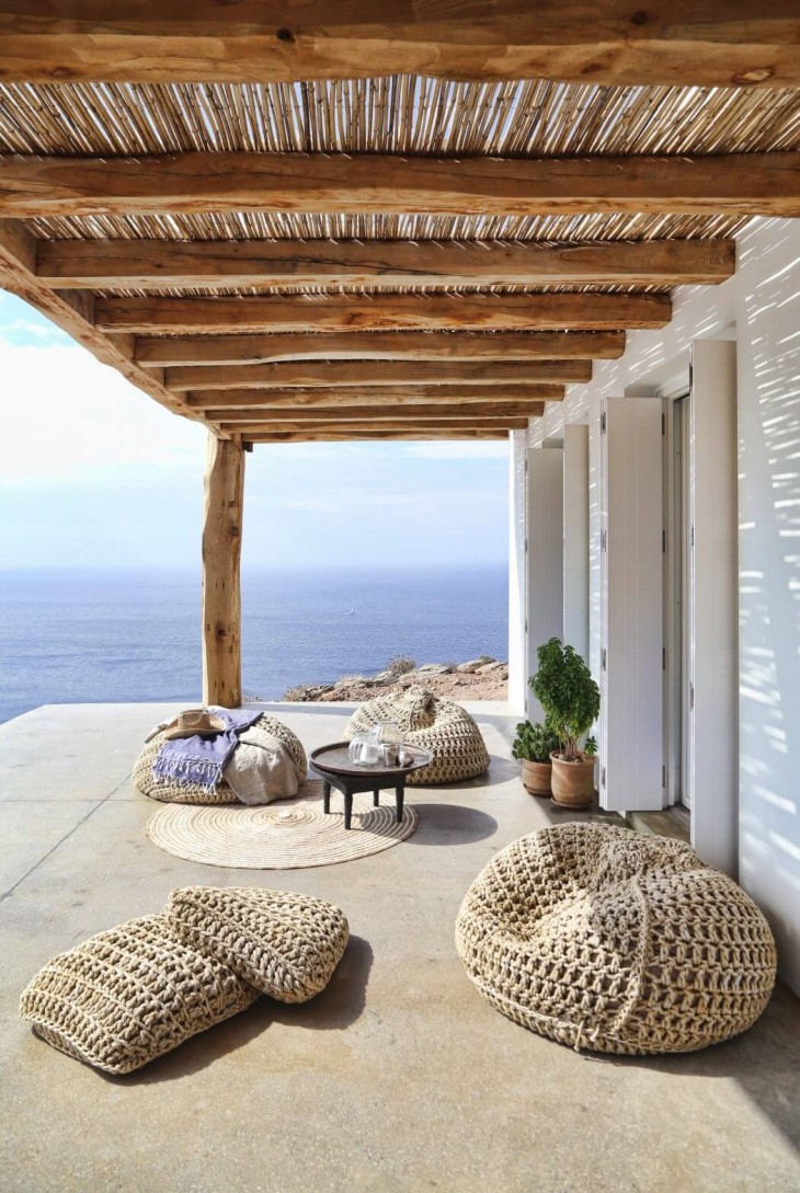 Syros Residence (5)