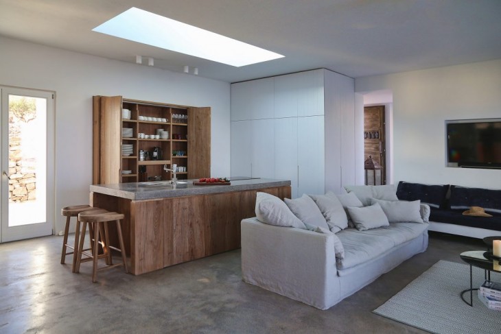 Syros Residence (7)