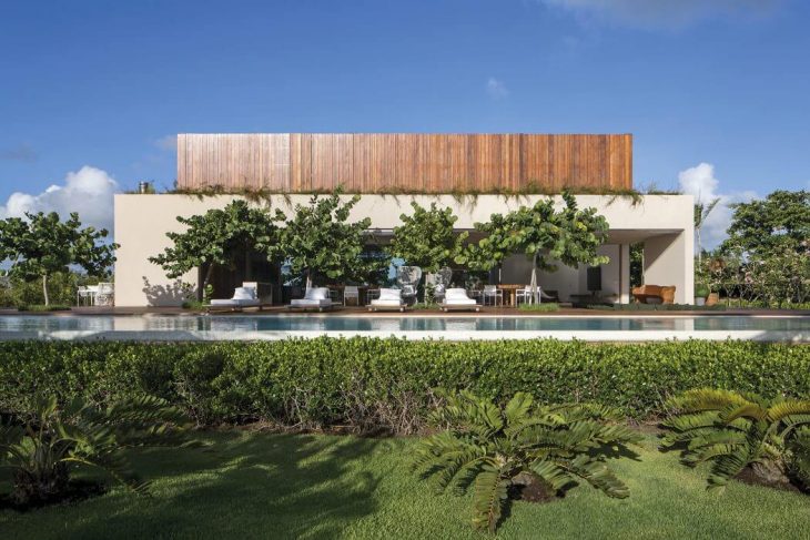 TM House (10)