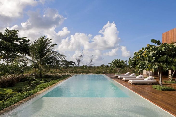 TM House (11)