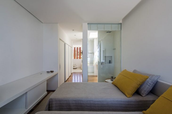 TM House (13)
