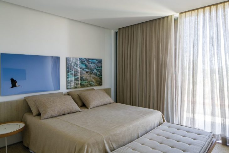 TM House (14)
