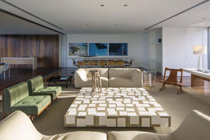 TM House (2)