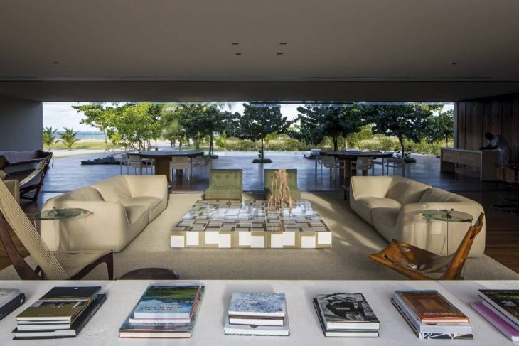 TM House (3)
