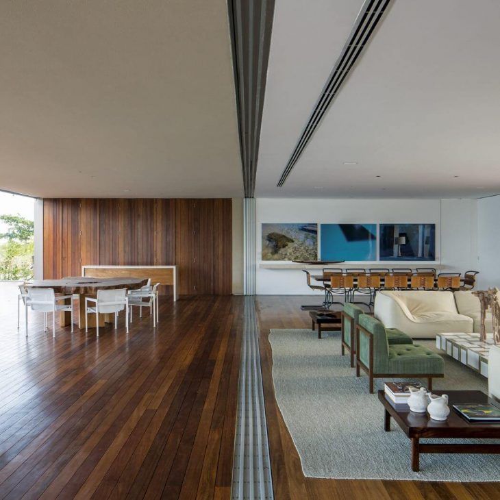 TM House (5)