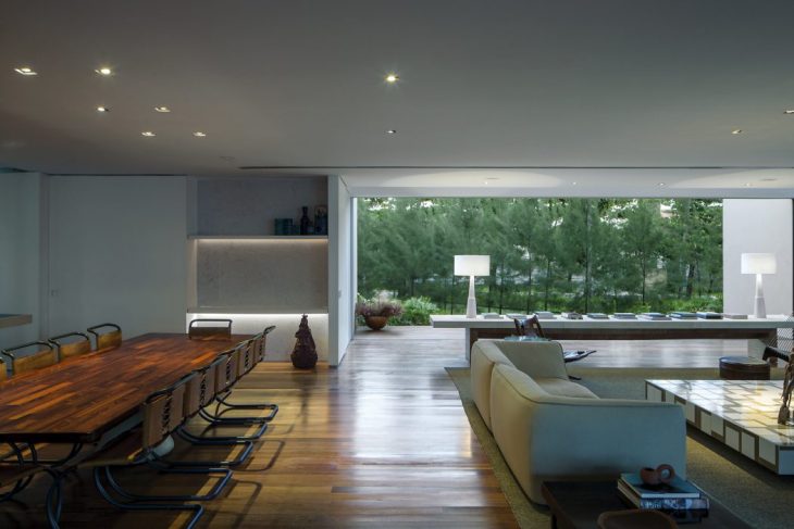 TM House (7)