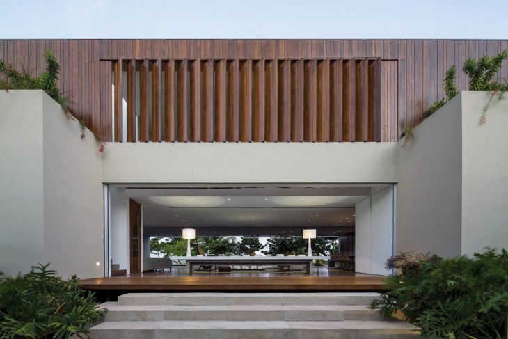 TM House (8)
