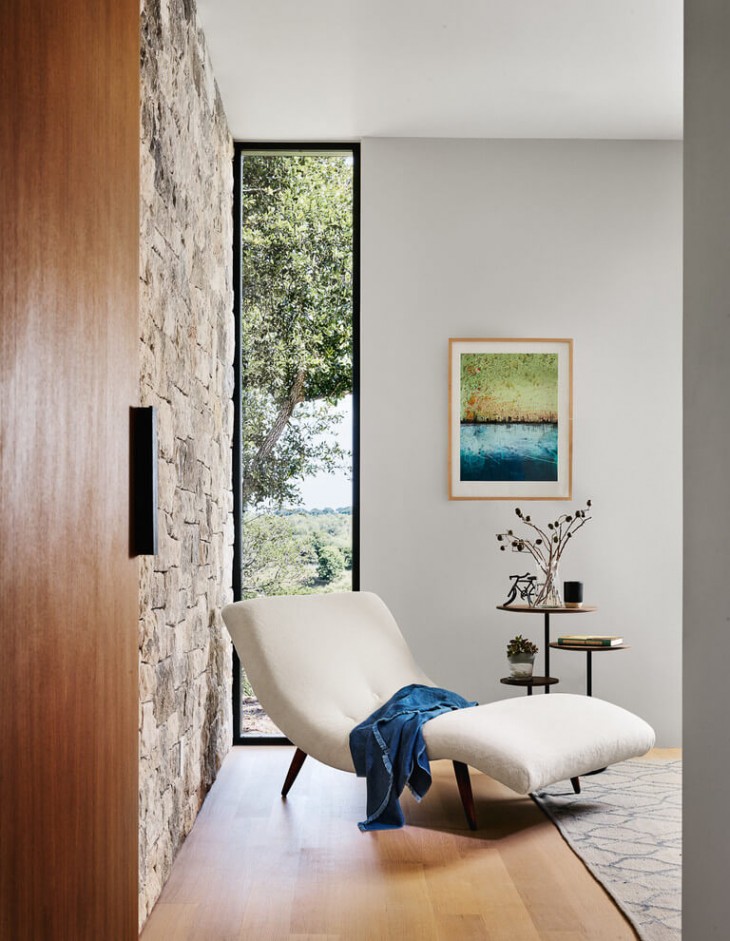 Texas Residence by Michael Hsu (13)