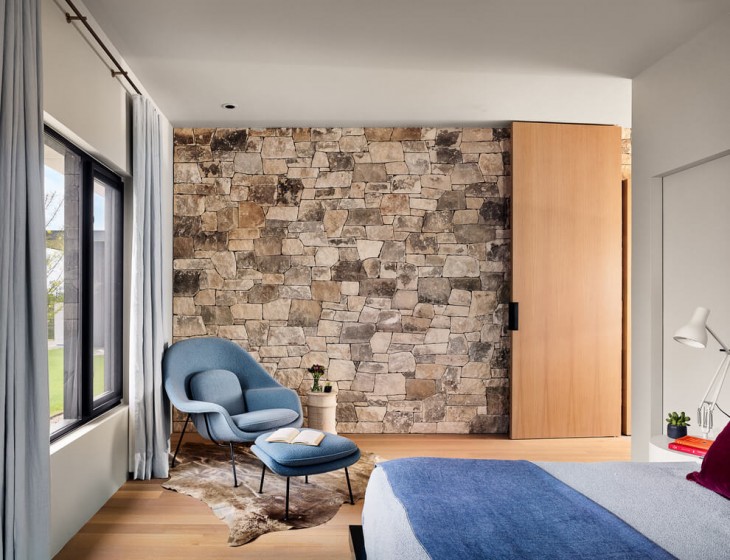 Texas Residence by Michael Hsu (14)