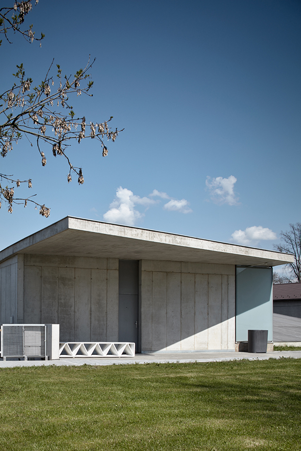 02_Franek_mmcite_Boys_Pref