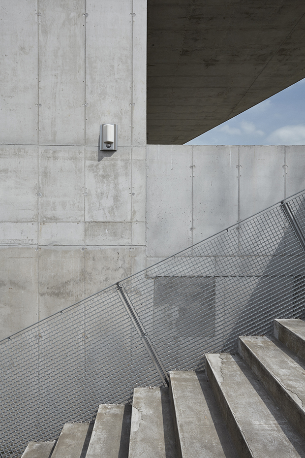 04_Franek_mmcite_Boys_Pref