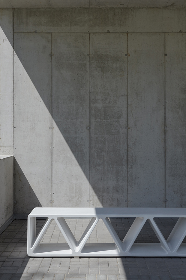 06_Franek_mmcite_Boys_Pref