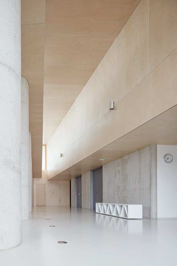 09_Franek_mmcite_Boys_Pref