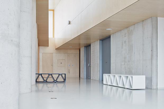 10_Franek_mmcite_Boys_Pref