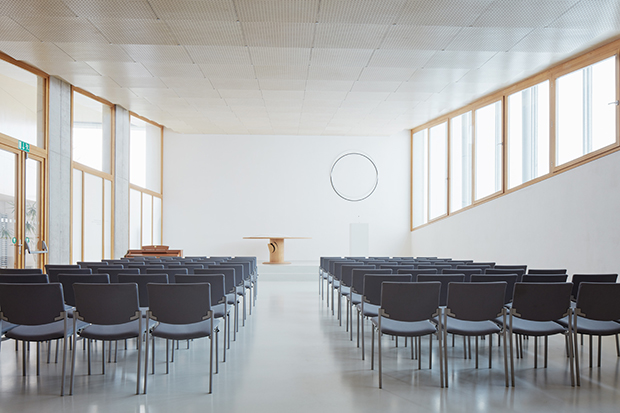 12_Franek_mmcite_Boys_Pref