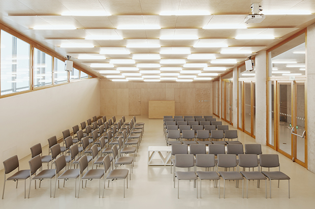 14_Franek_mmcite_Boys_Pref