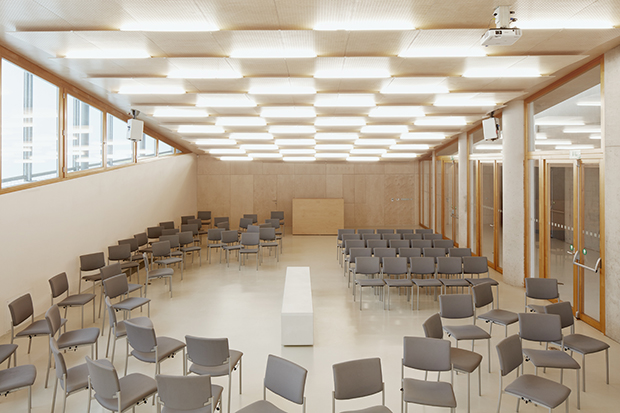 15_Franek_mmcite_Boys_Pref