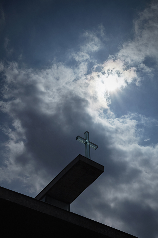 19_Franek_mmcite_Boys_Pref