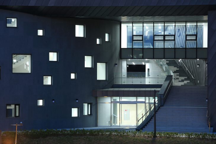 Adagio Valley for Department of Music at University of Seoul (10)