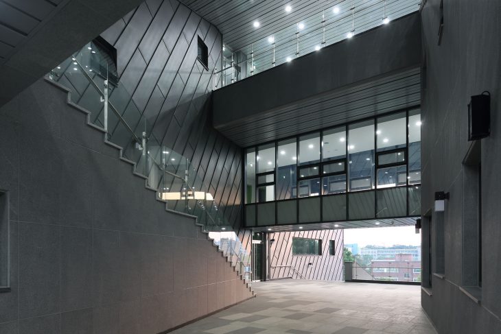 Adagio Valley for Department of Music at University of Seoul (8)