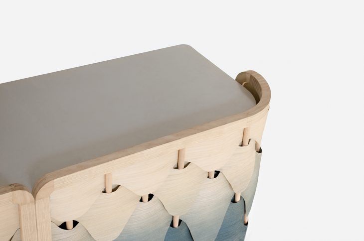 Alato Cabinet by Jumphol Socharoentham (2)