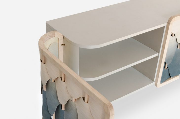 Alato Cabinet by Jumphol Socharoentham (3)