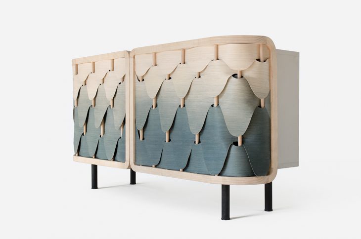 Alato Cabinet by Jumphol Socharoentham (4)