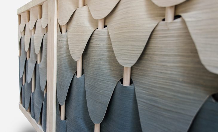 Alato Cabinet by Jumphol Socharoentham (5)