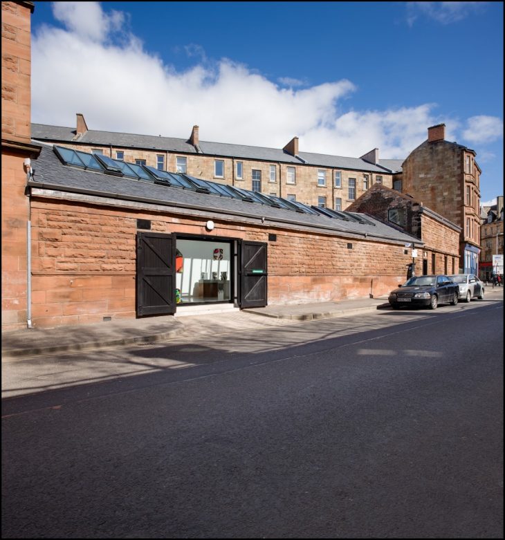 Bathouse_1_ (c) Neale Smith - commissioned by RMJM (1)(1)