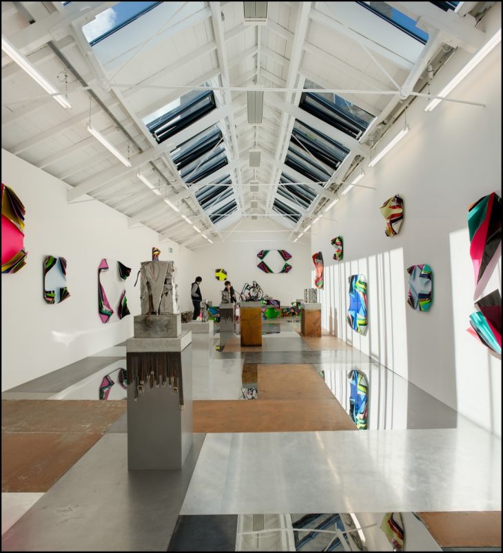 Bathouse_1_ (c) Neale Smith - commissioned by RMJM (2)(1)