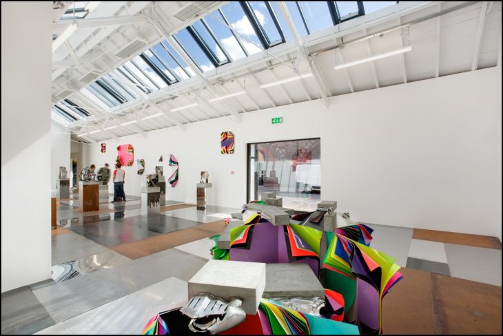 Bathouse_1_ (c) Neale Smith - commissioned by RMJM (3)(1)