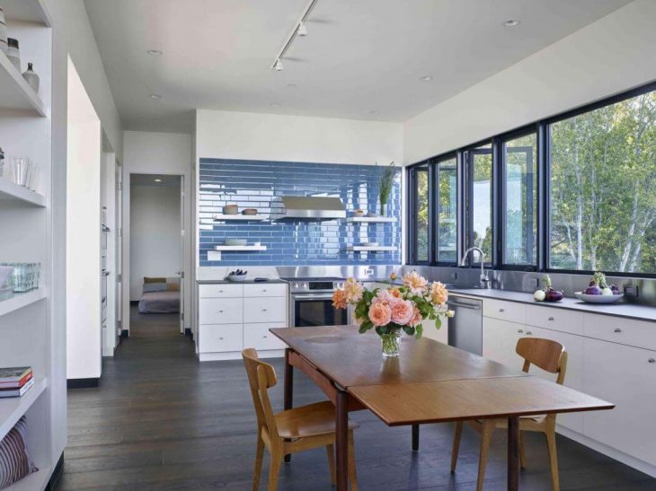 Box on the Rock (10)