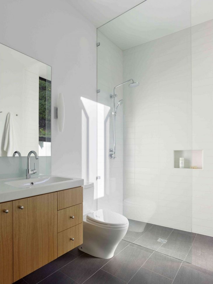 Box on the Rock (11)