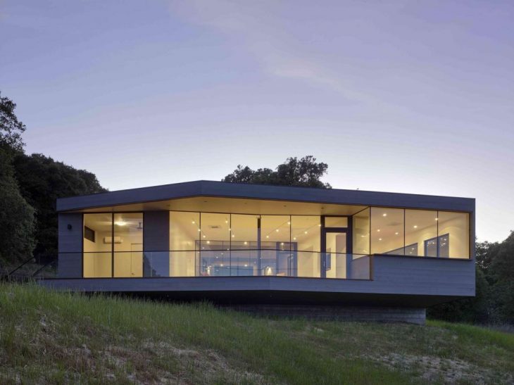 Box on the Rock (12)