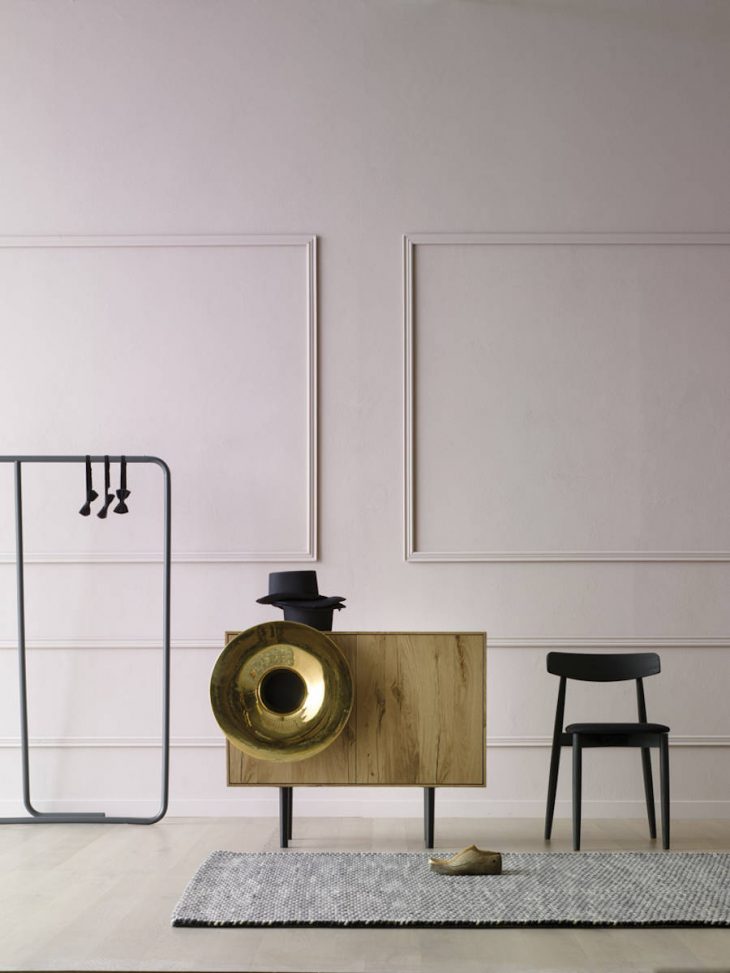 Caruso Music Cabinet by Paolo Cappello (5)
