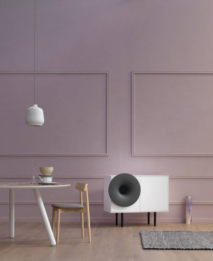 Caruso Music Cabinet by Paolo Cappello (6)