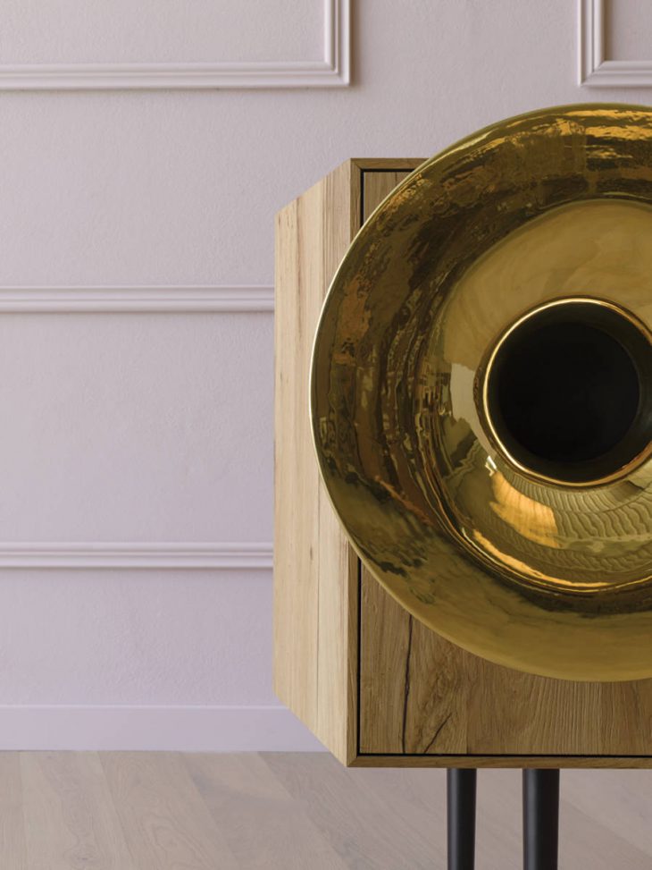 Caruso Music Cabinet by Paolo Cappello (8)