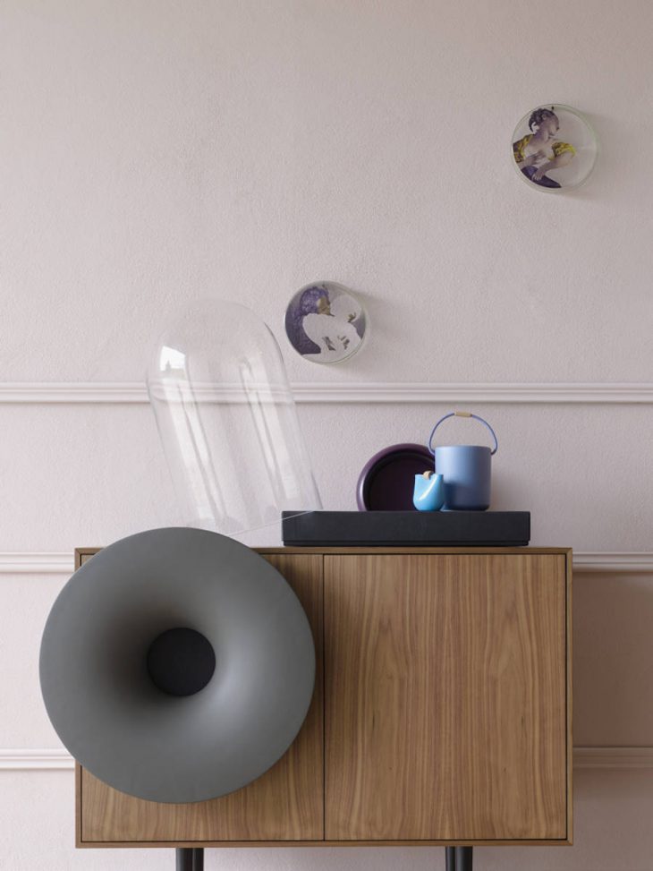 Caruso Music Cabinet by Paolo Cappello (9)