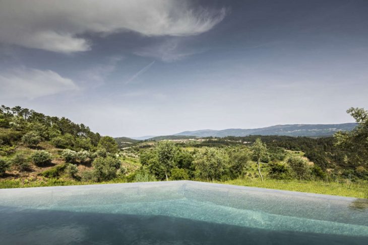 Casa na Gateira (11)