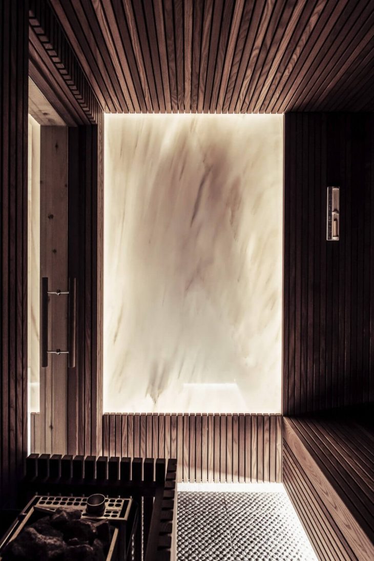 Chalet in Selva di Val Gardena by Rudolf Perathoner (4)