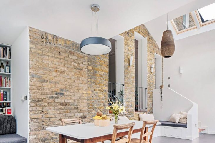 Clapton Residence (5)